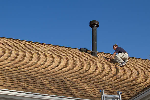 Best Tile Roofing Installation  in South Paris, ME